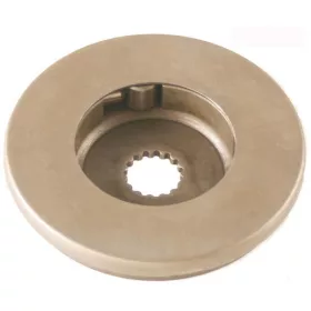 Szabadonfutó Yamaha MBK 125 - 150ccm  RMS 0230