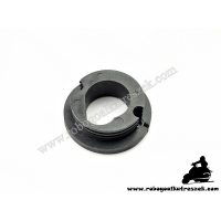 Levegőszűrők, sportlégszűrők