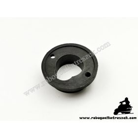 Levegőszűrő adapter Pocket Bike