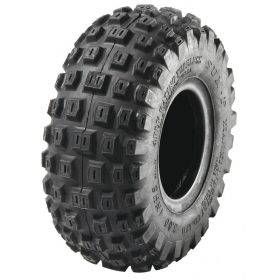 Külső gumi 3.00-4 4PR SUNF A013