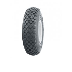 Külső gumi 3.00-4 WANDA P6075