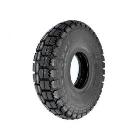 Külső gumi 3.50-4 CST