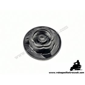 Tanksapka Pocket Bike - belső méret 32mm