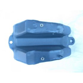 Benzintank Pocket Cross DB709