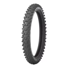 Külső gumi 70/100-17 WANDA P262