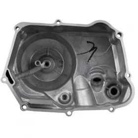 Dekni jobb oldali Dirt Bike tip II
