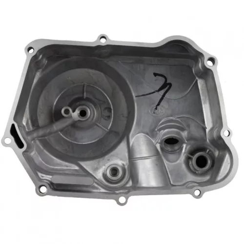 Dekni jobb oldali Dirt Bike tip II