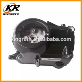 Dekni bal oldali Loncin, Lifan 125ccm