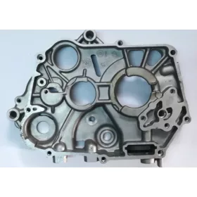 Dekni jobb oldali Dirt Bike 110-125ccm tip III.