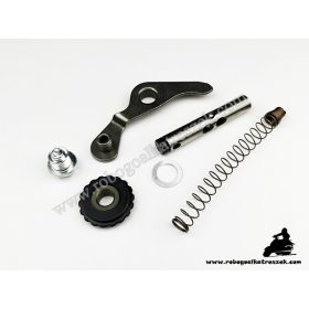 Vezérműlánc feszítő szett 4T Dirt Bike - Pitbike