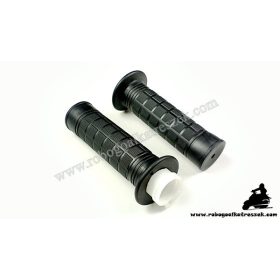 Markolat fekete kockás