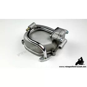 Hengerfej fedél 4T 125-150ccm komplett