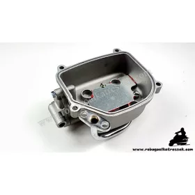 Hengerfej fedél 4T 125-150ccm komplett