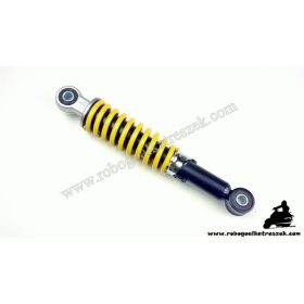 Teleszkóp hátsó 240mm