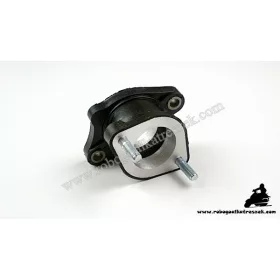 Szívócsonk Bashan 200-250ccm PZ30