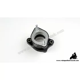 Szívócsonk Bashan 200-250ccm PZ30