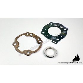 Tömítés hengerhez Suzuki Katana 50ccm