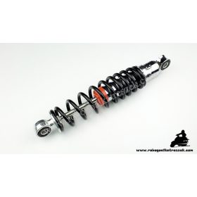 Hátsó teleszkóp 270mm - elektromos kerékpárhoz