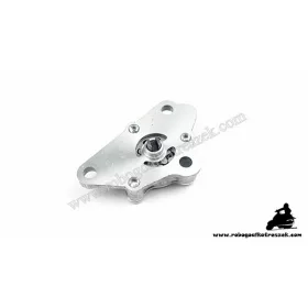Olajpumpa Moped 4T