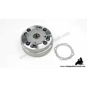Kuplung Moped 4T