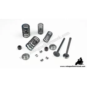 Szelep szett 4T 50-80ccm SPECIAL (JJ1P39QMB)