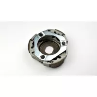 .Kuplung pofák MAXIROBOGÓKHOZ 125ccm-től
