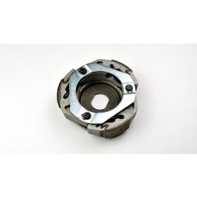 Kuplung pofa 4T Kymco 125-150cc, 4 ütemű kínai robogóhoz