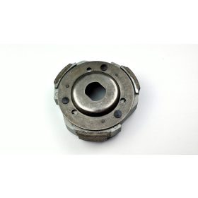 Kuplung pofa 4T Kymco 125-150cc, 4 ütemű kínai robogóhoz