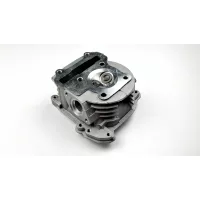 .70-80ccm hengerfejek