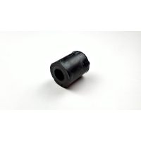 Motor tartó gumibak