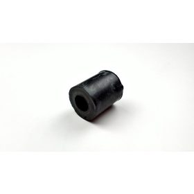 Motor tartó gumibak 4 ütemű kínai robogóhoz