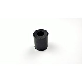 Motor tartó gumibak 4 ütemű kínai robogóhoz