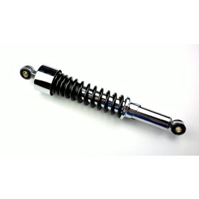 Teleszkóp hátsó 355mm