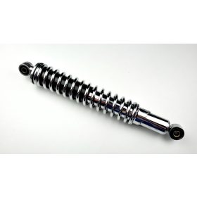 Teleszkóp hátsó 365mm