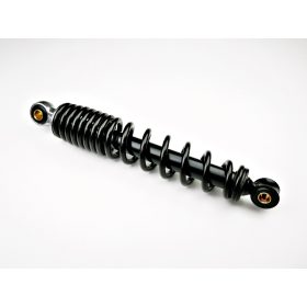 Teleszkóp hátsó 290mm