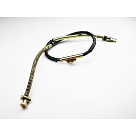 Fékbowden hátsó QUAD 100cm