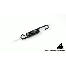 Rugó sztenderhez 84mm