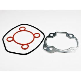   Tömítés hengerhez Yamaha Aerox, Aprilia Sr, Malaguti F12 50CC TOP PERFORMANCES	GR00716