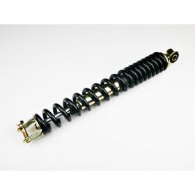 Teleszkóp hátsó 330mm