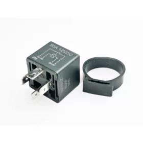 Indító relé Yamaha 12V 50Ah RMS 0180