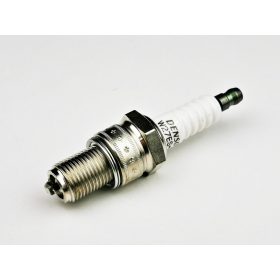 Gyertya DENSO W27ES-U  hosszú menetű