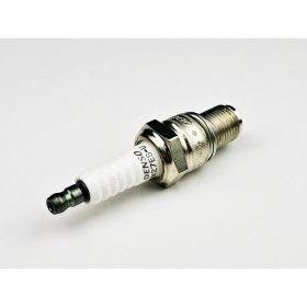 Gyertya DENSO W27ES-U  hosszú menetű