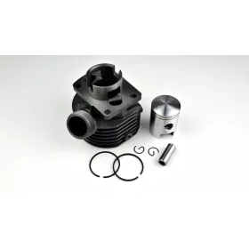 Hengerszett SACHS 2T 38mm