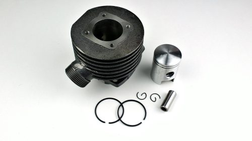 Hengerszett SACHS 2T 38mm