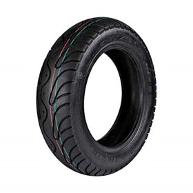Külső gumi 100/80-10 VEE RUBBER VRM134