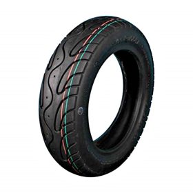 Külső gumi 100/90-10 VEE RUBBER VRM134