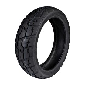 Külső gumi 130/60-13 VEE RUBBER VRM133