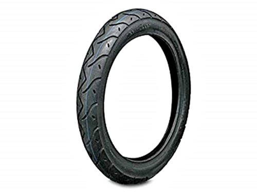Gumiköpeny 2.50-16 ( 2 1/2-16 ) VEE RUBBER VRM099