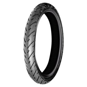 Külső gumi 2.50-16 ( 2 1/2-16 ) VEE RUBBER VRM201