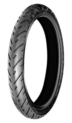 Gumiköpeny 2.50-16 ( 2 1/2-16 ) VEE RUBBER VRM201